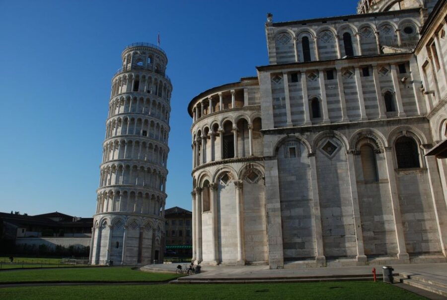 full-day-excursion-to-siena-san-gimignano-pisa