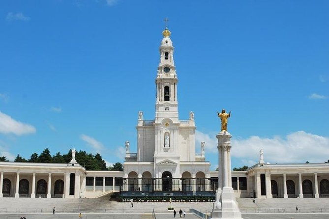 full-day-fatima-tour