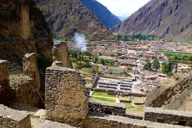 full-day-guided-tour-in-sacred-valley-and-maras-moray