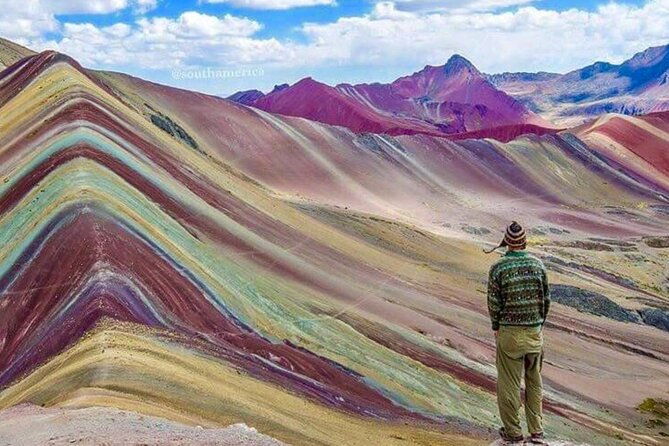 full-day-guided-tour-in-vinicunca-rainbow-mountain