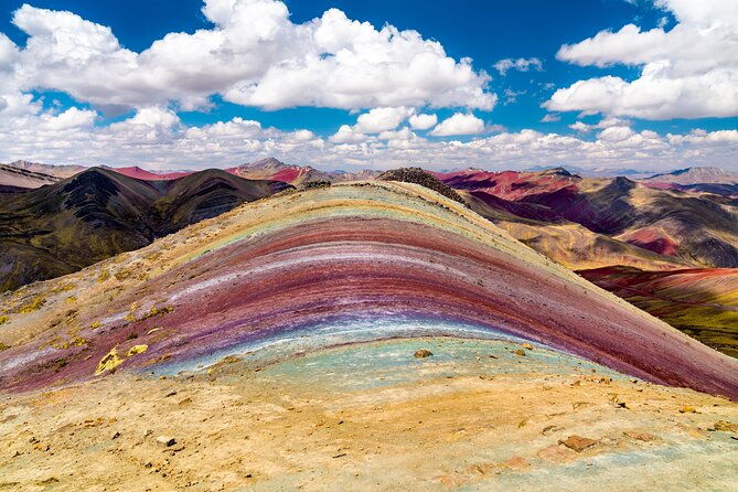 full-day-guided-tour-to-palccoyo-rainbow-mountain