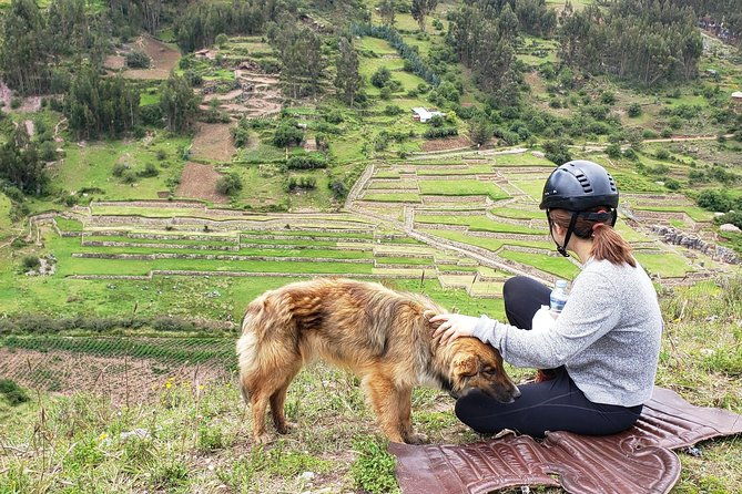 full-day-horseback-riding-to-rumiwasi-cusco