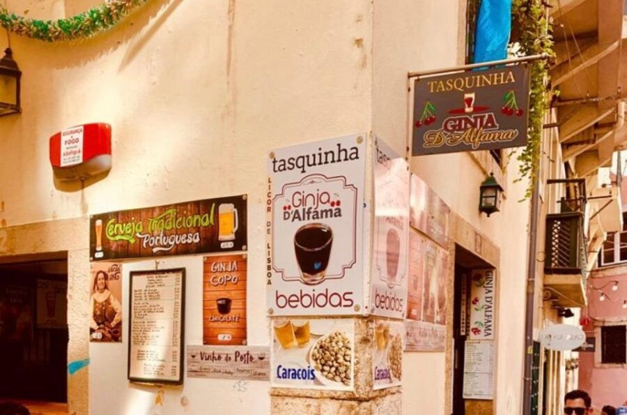 full-day-in-lisbon-with-tuk-tuk