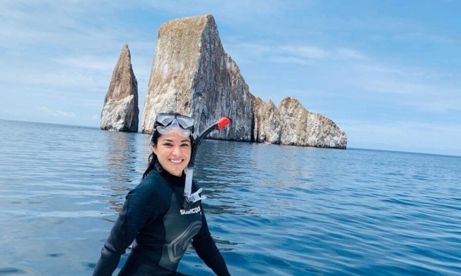 full-day-leon-dormido-and-lobos-island-tour