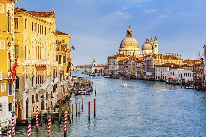 full-day-luxury-trip-to-venice-with-private-car-and-driver-from-milan