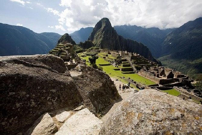 full-day-machu-picchu-from-poroy