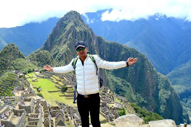 full-day-machupicchu-private-tour
