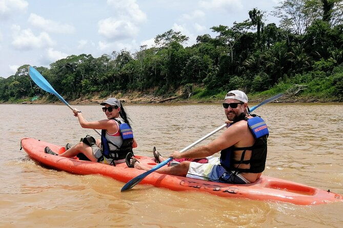 full-day-of-adventures-in-tambopata
