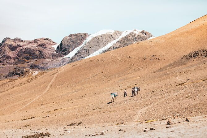 full-day-palccoyo-rainbow-mountain-tour-from-cusco