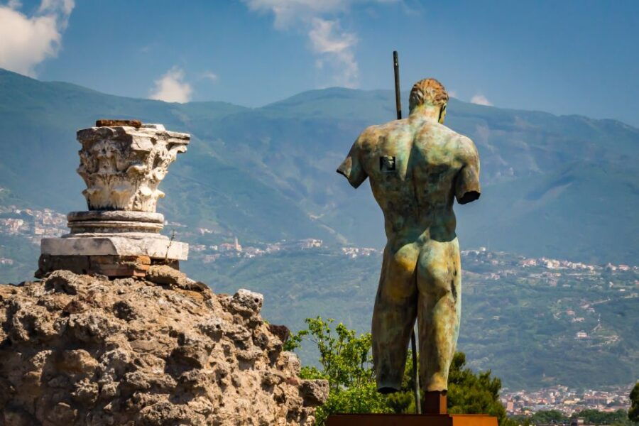 full-day-pompeii-positano-sorrento-shore-excursion