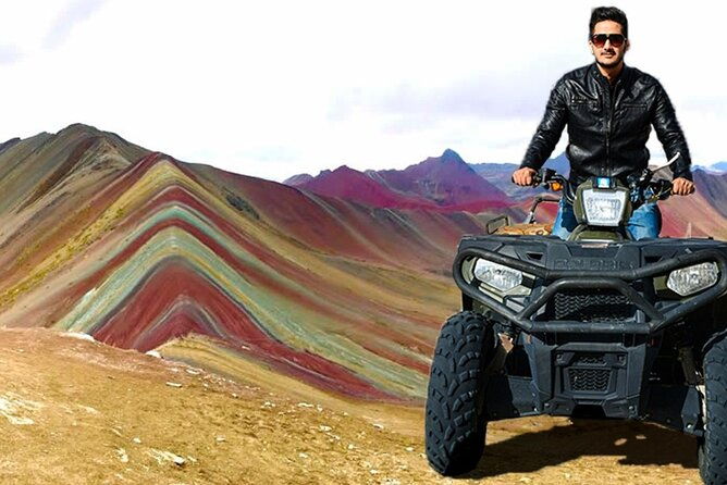 full-day-private-atv-tour-in-rainbow-mountain