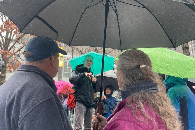 full-day-private-customized-new-york-tour