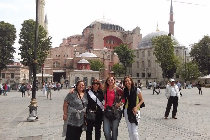 full-day-private-guide-in-istanbul