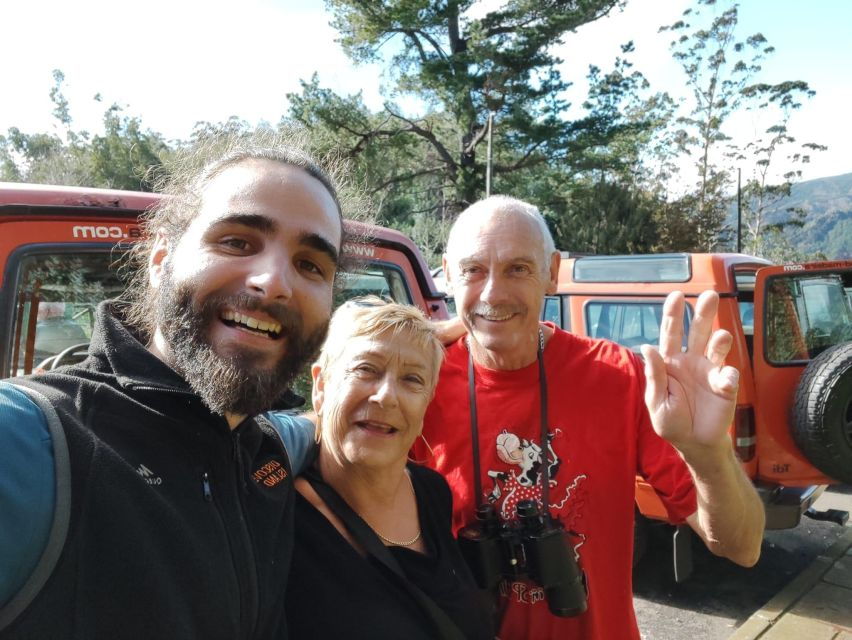 full-day-private-jeep-tour