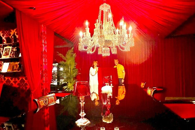 full-day-private-napa-valley-wine-experience