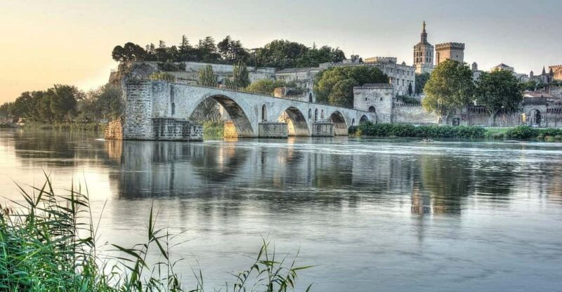 full-day-private-tour-from-avignon-2