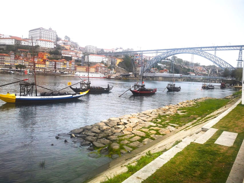 full-day-private-tour-from-lisbon-to-porto