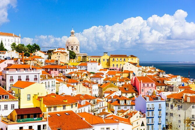 full-day-private-tour-in-lisbon-2