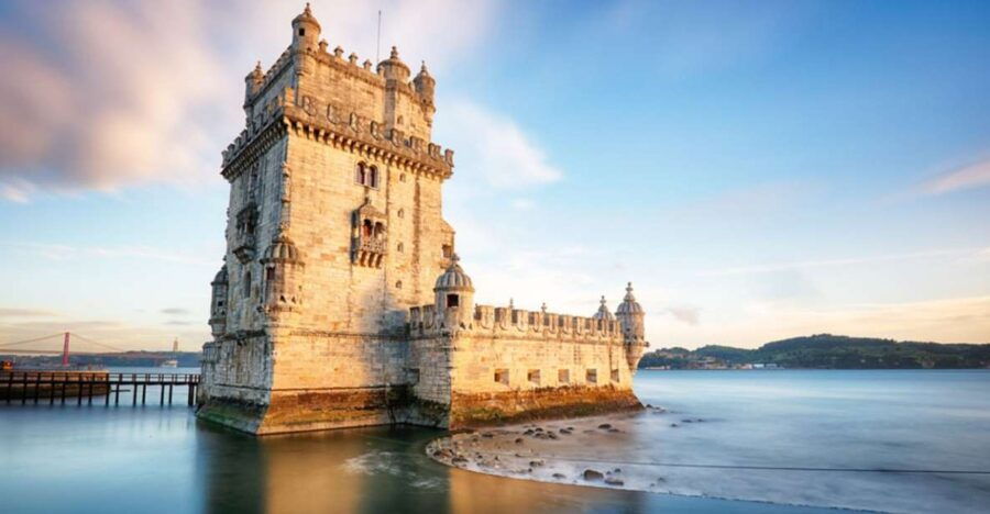 full-day-private-tour-in-lisbon-3