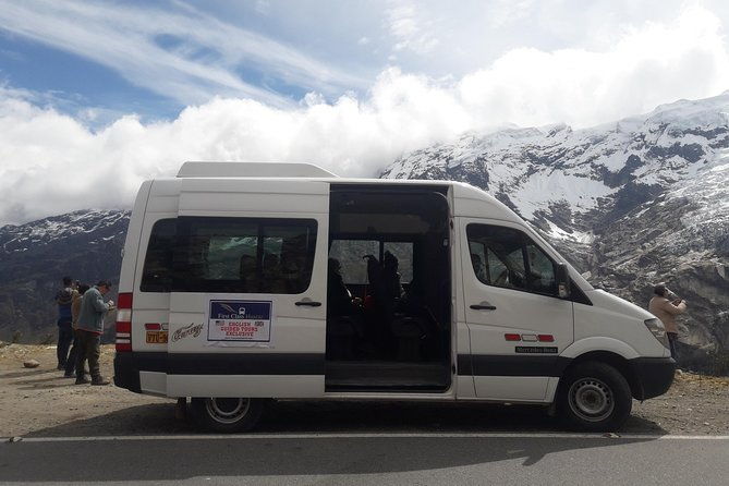 full-day-private-tour-of-chacas-from-huaraz