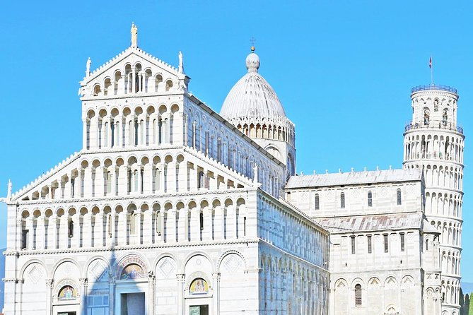full-day-private-tour-of-florence-pisa-from-rome-with-hotel-pickup