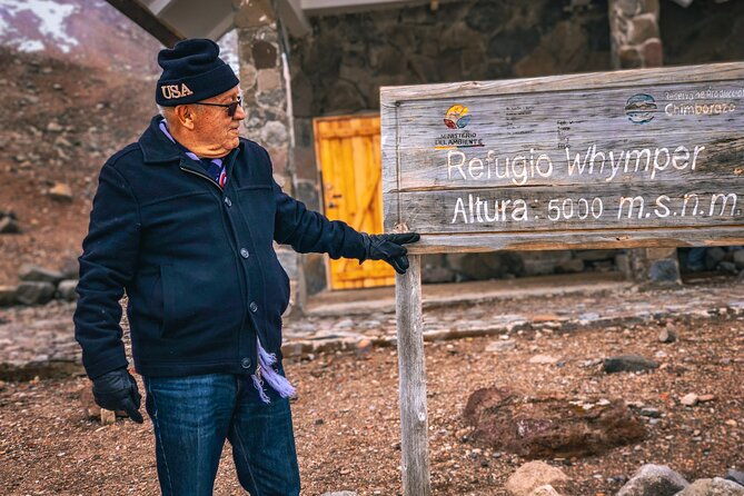 full-day-private-tour-to-chimborazo-and-la-moya-community