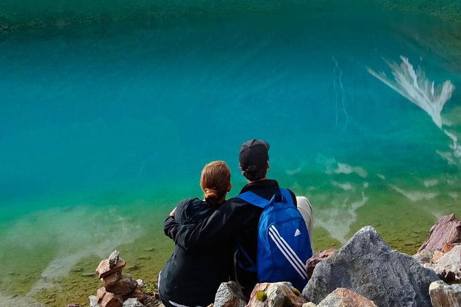 full-day-private-tour-to-humantay-lake-from-cusco