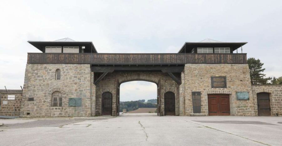 full-day-private-trip-from-vienna-to-mauthausen-memorial