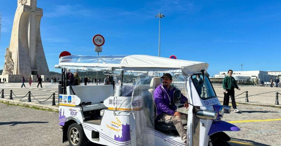 full-day-private-tuk-tuk-city-tour-in-lisbon