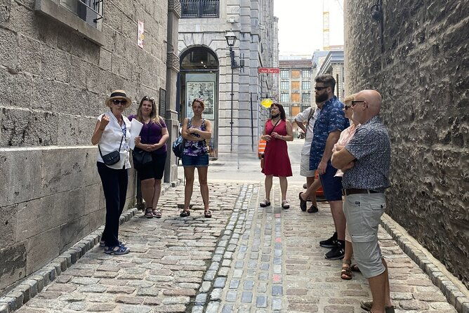 full-day-private-walking-tour-in-new-york-from-new-york-hotels