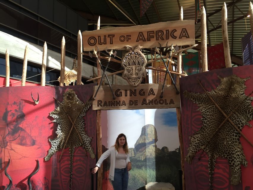 full-day-private-wine-tour-in-arrabida-2