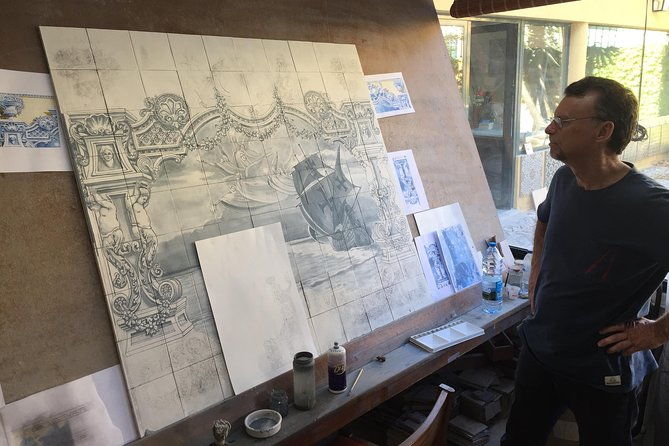 full-day-private-wine-tour-in-arrabida