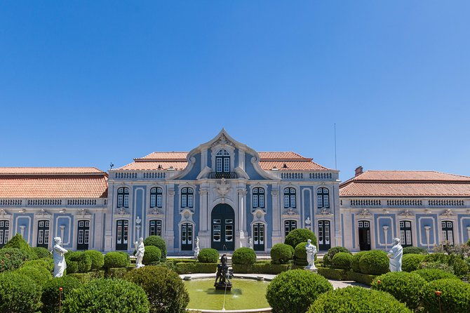 full-day-queluz-mafra-and-ericeira-private-tour-from-lisbon