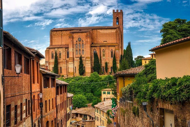 full-day-road-trip-to-siena-and-san-gimignano-from-florence