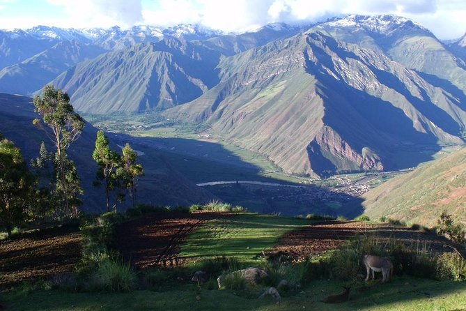 full-day-sacred-valley-tour-with-entrances-2