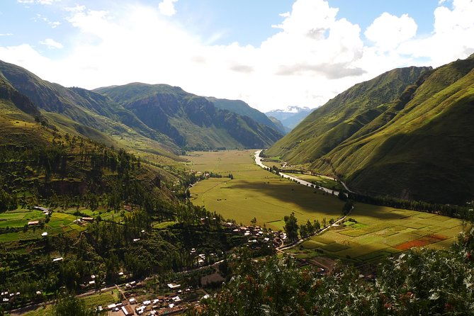 full-day-sacred-valley-tour-with-entrances