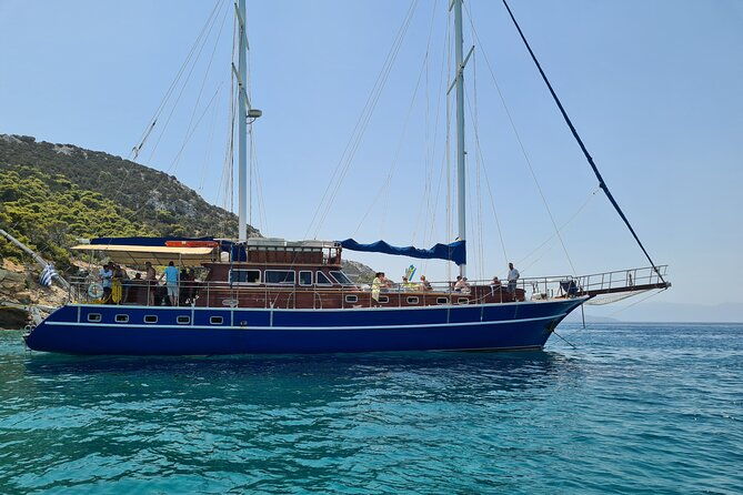 full-day-sailing-tour-from-athens-to-agistri-moni-and-aegina