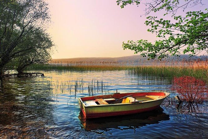 full-day-sapanca-and-masukiye-tour-with-lunch