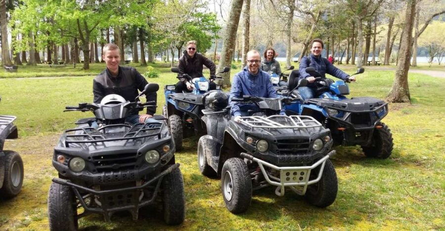 full-day-scenic-tour-nordeste-and-povoacao-and-waterfalls