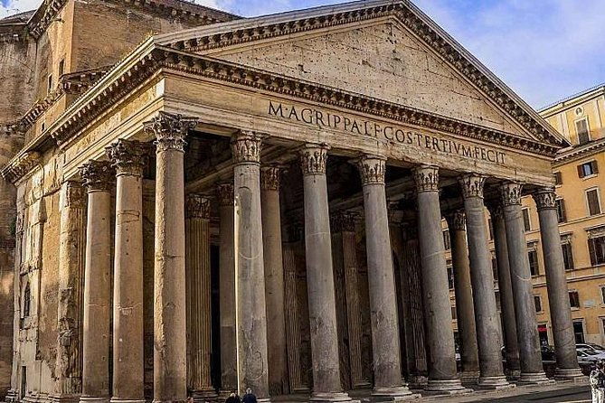 full-day-sightseeing-tour-in-rome-driver-only-self-touring