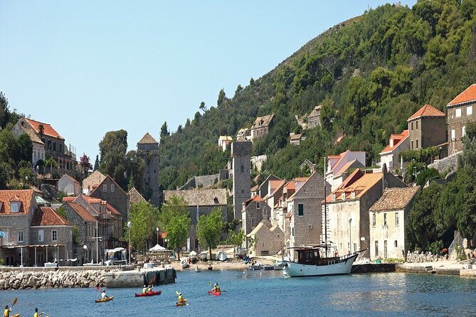 full-day-three-islands-boat-tour-with-fish-picnic-from-dubrovnik