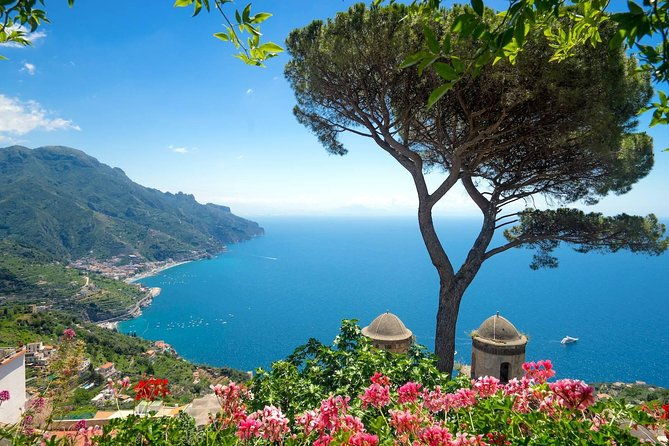 full-day-tour-amalfi-coast-with-ravello-and-pompeii-ruins-from-naples