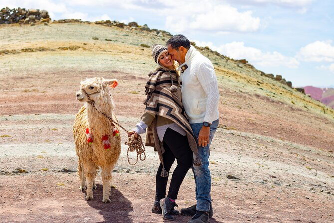 full-day-tour-by-easy-route-to-the-palccoyo-rainbow-mountain