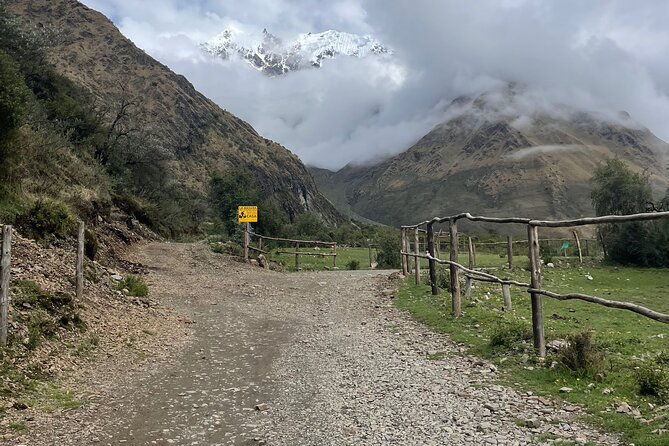 full-day-tour-in-humantay-lake-from-cusco