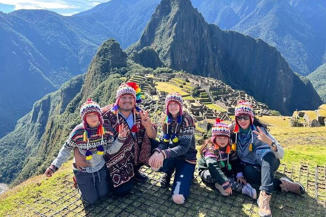 full-day-tour-in-machupicchu