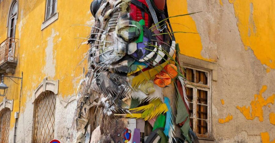 full-day-tour-in-porto