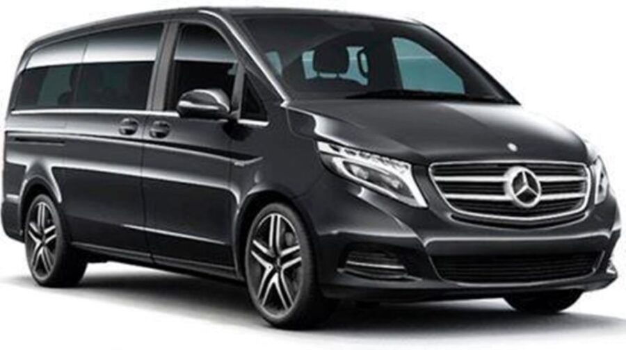 full-day-tour-of-lisbon-in-privete-8-hours