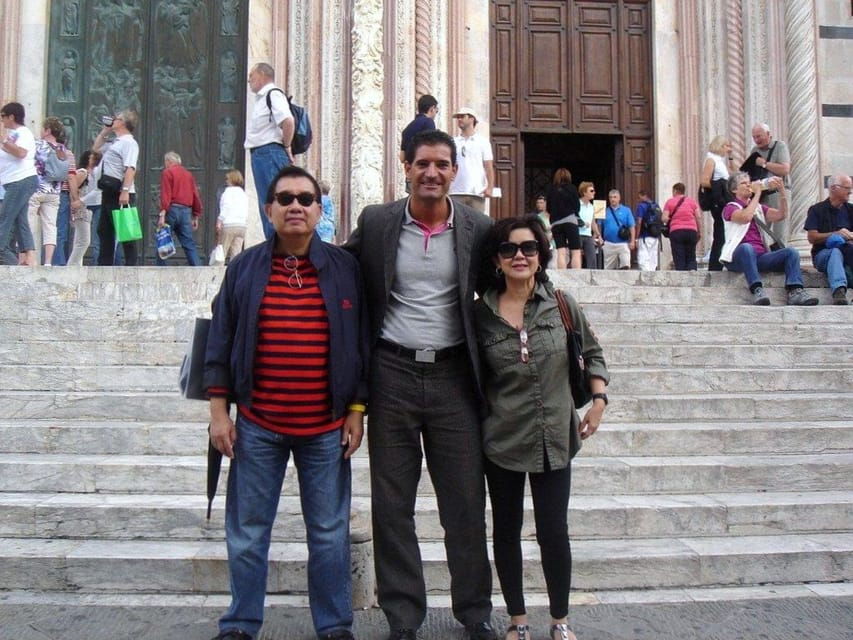 full-day-tour-of-tuscany-from-florence-small-group-up-8-pax