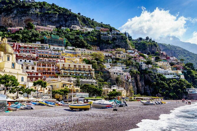 full-day-tour-on-the-amalfi-coast-from-naples-port