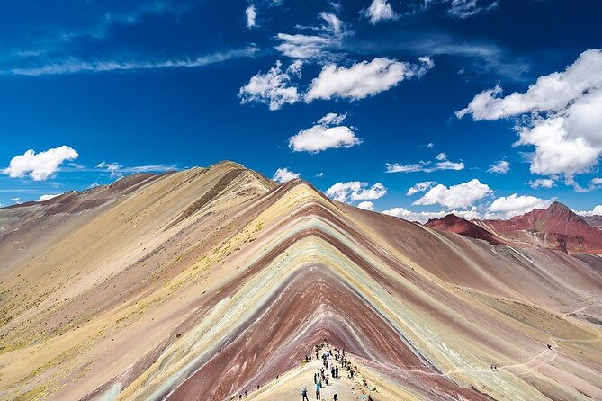 full-day-tour-rainbow-mountain-vinicunca